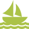 icon6.png