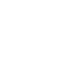 iconss.png